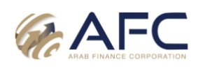 Arab Finance Corporation