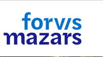 Forvis Mazar