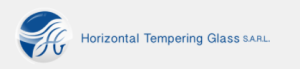 Horizontal Tempering Glass