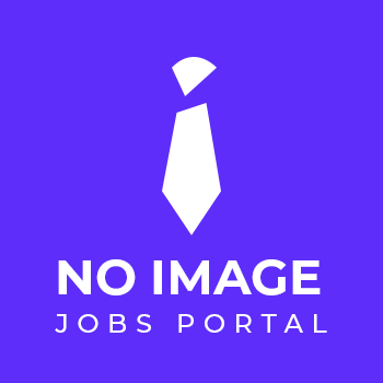 Novadim Food TEchnology