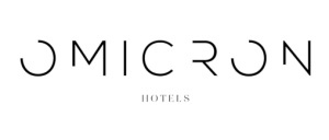 Omicron Hotels