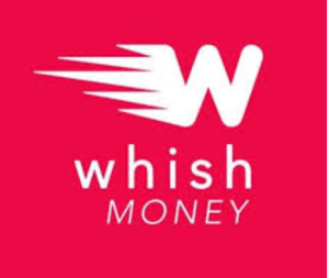 Whish Money