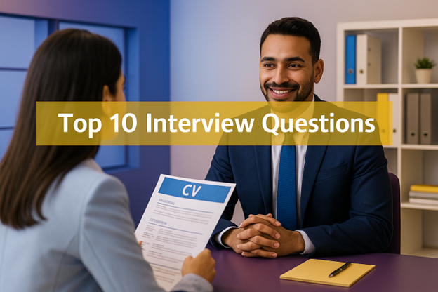 Empowering Careers with BSO Recruitment